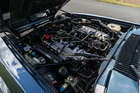 1991 Jaguar  XJS V12 LeMans-Sold