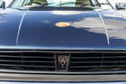 1991 Jaguar  XJS V12 LeMans-Sold