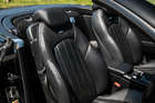 2005 Mercedes-Benz SL55 AMG F1 -Auction Lot