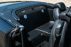 2005 Mercedes-Benz SL55 AMG F1 -Auction Lot