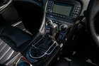 2005 Mercedes-Benz SL55 AMG F1 -Auction Lot