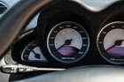 2005 Mercedes-Benz SL55 AMG F1 -Auction Lot