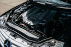 2005 Mercedes-Benz SL55 AMG F1 -Auction Lot