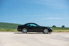 2005 Mercedes-Benz SL55 AMG F1 -Auction Lot