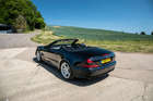 2005 Mercedes-Benz SL55 AMG F1 -Auction Lot