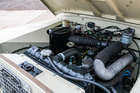 1966 Land Rover Series IIA 2-door Soft Top-Sold