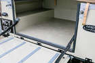 1966 Land Rover Series IIA 2-door Soft Top-Sold