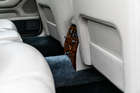 2000 Bentley Arnage Red Label-Sold