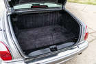 2000 Bentley Arnage Red Label-Sold