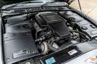 2000 Bentley Arnage Red Label-Sold