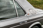 2000 Bentley Arnage Red Label-Sold