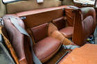 1958 Jaguar 3.4 XK150 FHC -Sold