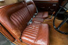 1958 Jaguar 3.4 XK150 FHC -Sold