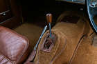 1958 Jaguar 3.4 XK150 FHC -Sold