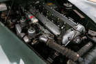 1958 Jaguar 3.4 XK150 FHC -Sold