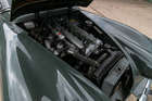 1958 Jaguar 3.4 XK150 FHC -Sold