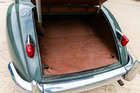 1958 Jaguar 3.4 XK150 FHC -Sold