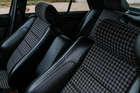 1991 Mercedes-Benz 500E (W124.036)-Sold