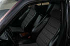 1991 Mercedes-Benz 500E (W124.036)-Sold