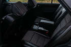 1991 Mercedes-Benz 500E (W124.036)-Sold