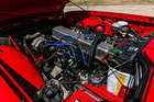 1972 Triumph TR6 CP (O/D)-Sold