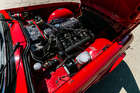 1972 Triumph TR6 CP (O/D)-Sold