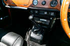 1972 Triumph TR6 CP (O/D)-Sold