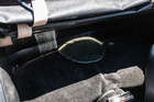 1972 Triumph TR6 CP (O/D)-Sold