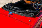 1972 Triumph TR6 CP (O/D)-Sold