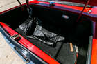1972 Triumph TR6 CP (O/D)-Sold