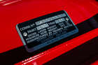 1972 Triumph TR6 CP (O/D)-Sold