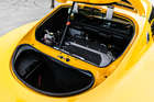 2005 Lotus Exige S2 'Touring Pack'-Auction Lot