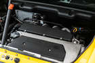 2005 Lotus Exige S2 'Touring Pack'-Auction Lot