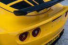2005 Lotus Exige S2 'Touring Pack'-Auction Lot