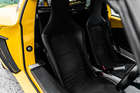 2005 Lotus Exige S2 'Touring Pack'-Auction Lot