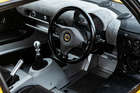 2005 Lotus Exige S2 'Touring Pack'-Auction Lot