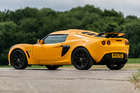 2005 Lotus Exige S2 'Touring Pack'-Auction Lot