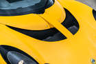 2005 Lotus Exige S2 'Touring Pack'-Auction Lot