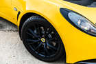 2005 Lotus Exige S2 'Touring Pack'-Auction Lot