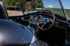 2015 AK Sportscars 427 Cobra-Sold
