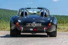 2015 AK Sportscars 427 Cobra-Sold