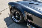 2015 AK Sportscars 427 Cobra-Sold