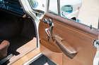 1966 Mercedes-Benz 200 (W110) 'Fintail'-Sold
