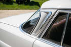 1966 Mercedes-Benz 200 (W110) 'Fintail'-Sold