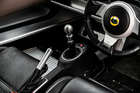 2016 Lotus Elise 1.8 'S' Club Racer-Sold
