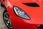 2016 Lotus Elise 1.8 'S' Club Racer-Sold