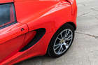 2016 Lotus Elise 1.8 'S' Club Racer-Sold