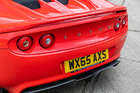 2016 Lotus Elise 1.8 'S' Club Racer-Sold