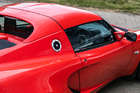 2016 Lotus Elise 1.8 'S' Club Racer-Sold