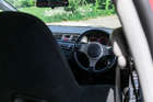2002 Mitsubishi Evolution VII FQ-300-Sold